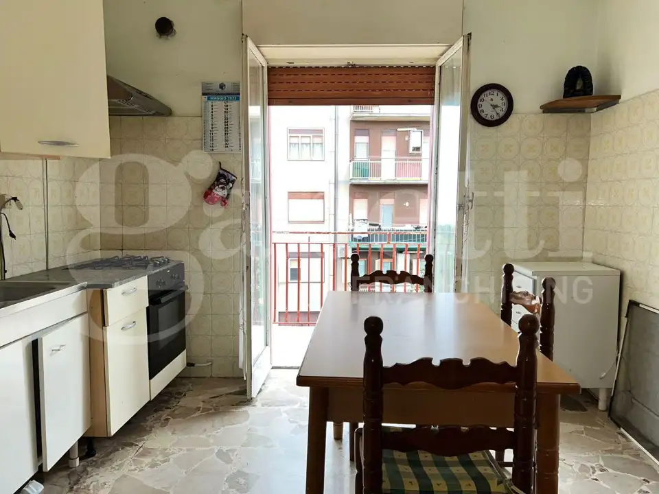 Appartamento - Image 13