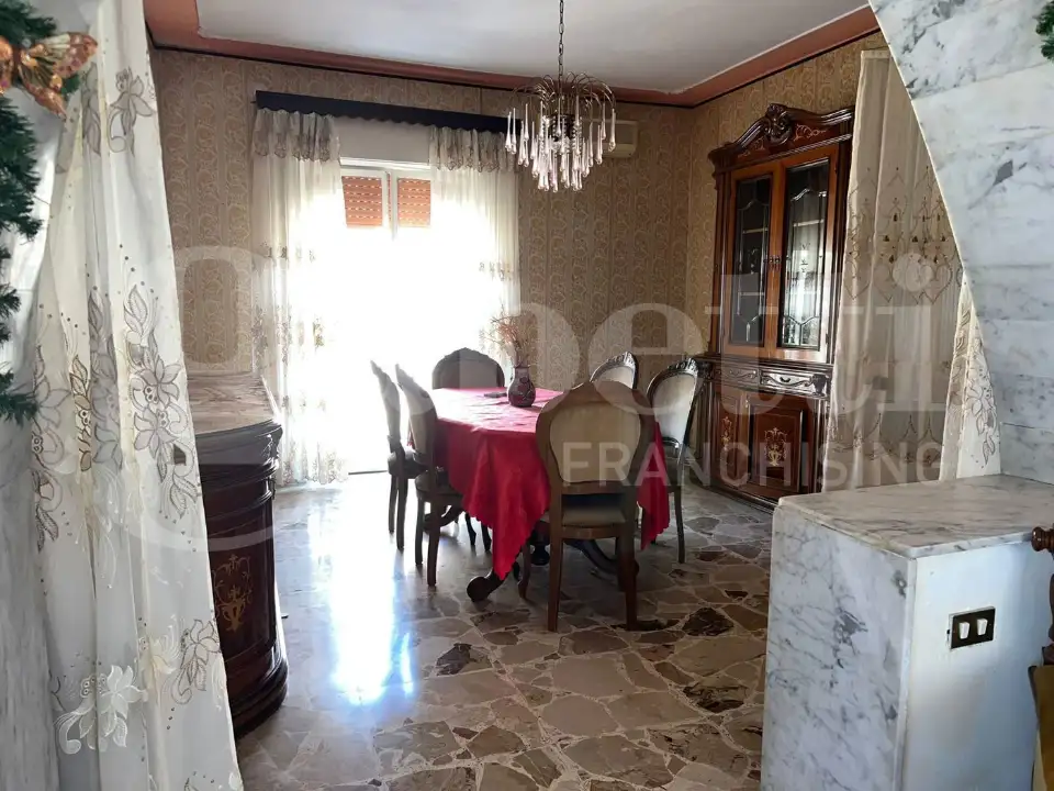 Appartamento - Image 7