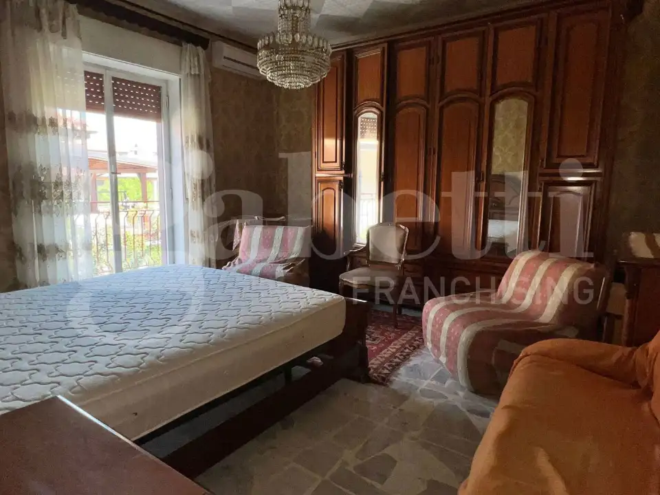 Appartamento - Image 9