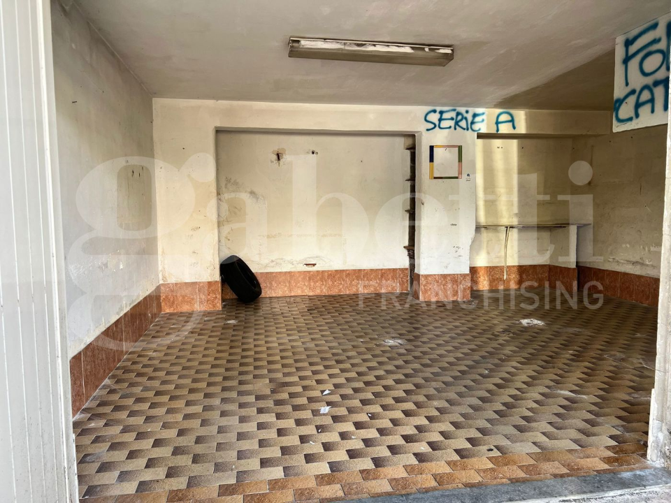 Appartamento - Image 25