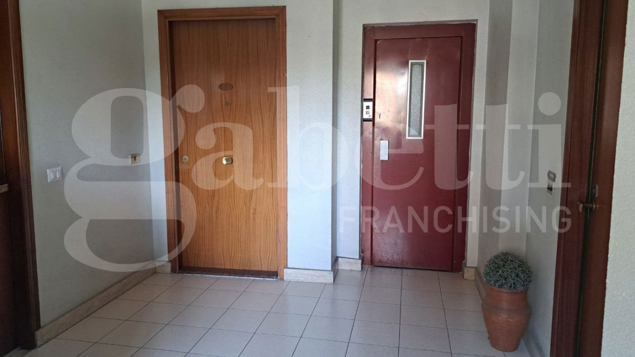 Appartamento - Image 17