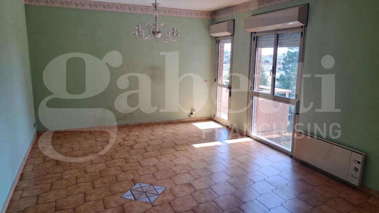 Appartamento - Image 21