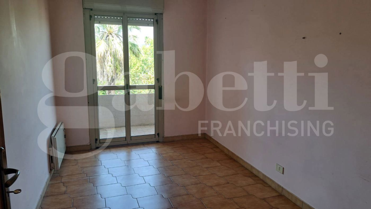 Appartamento - Image 8