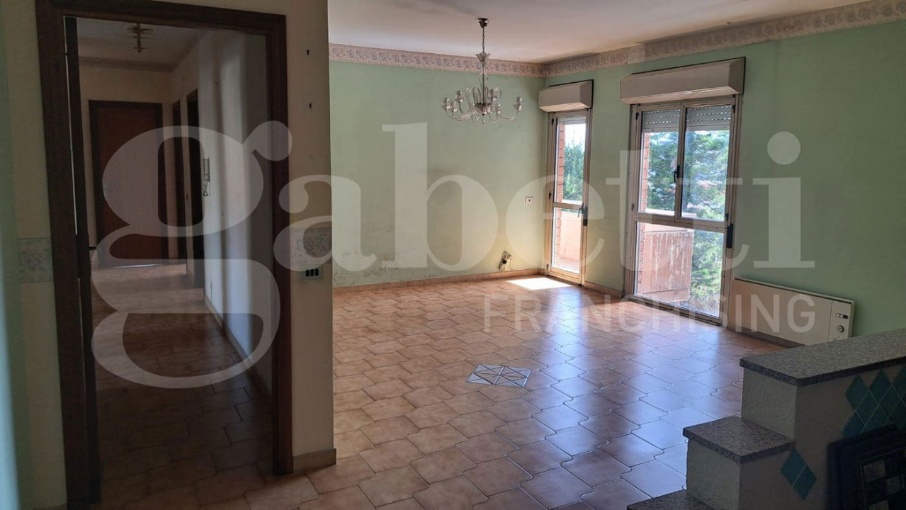 Appartamento - Image 18