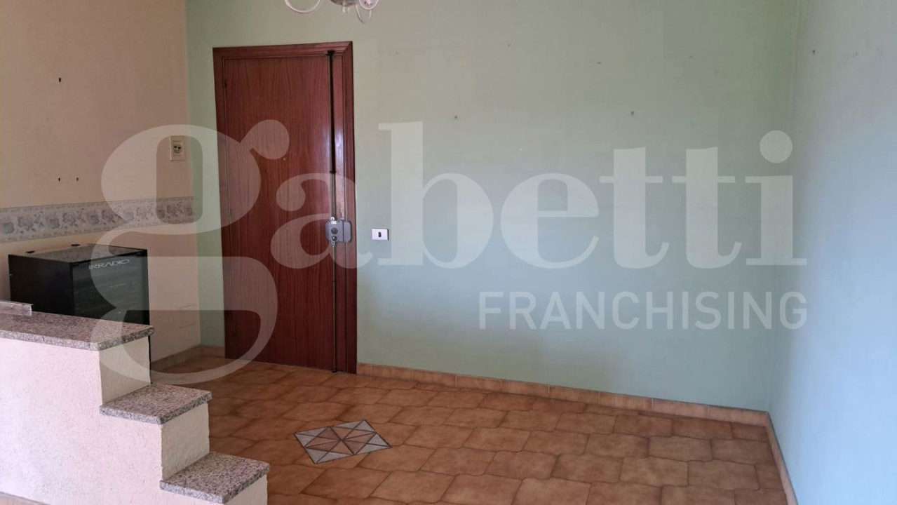 Appartamento - Image 19