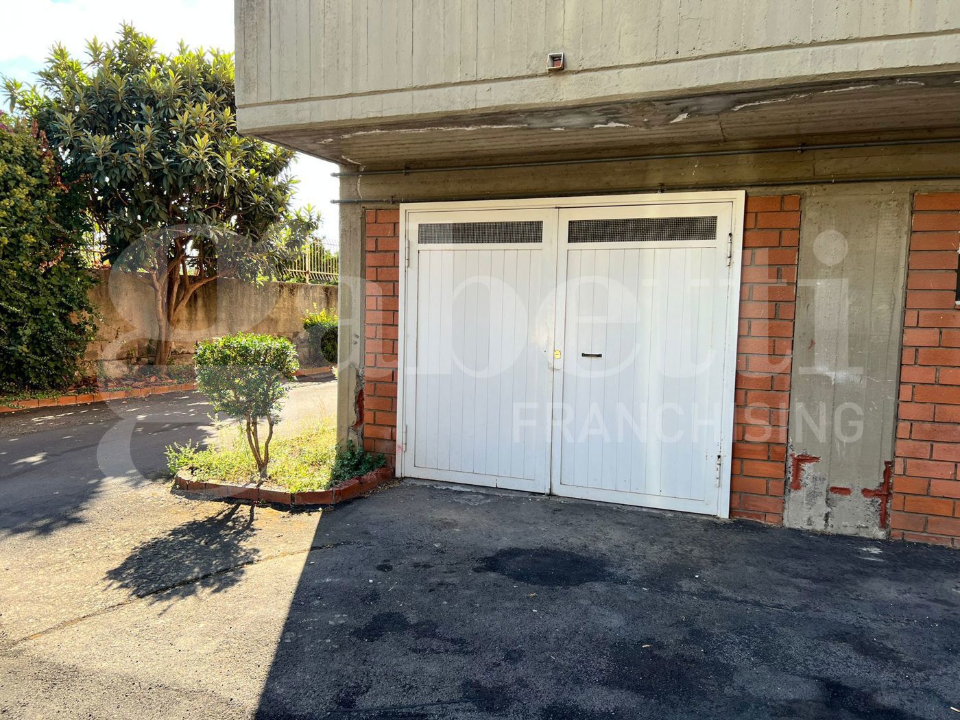 Appartamento - Image 24