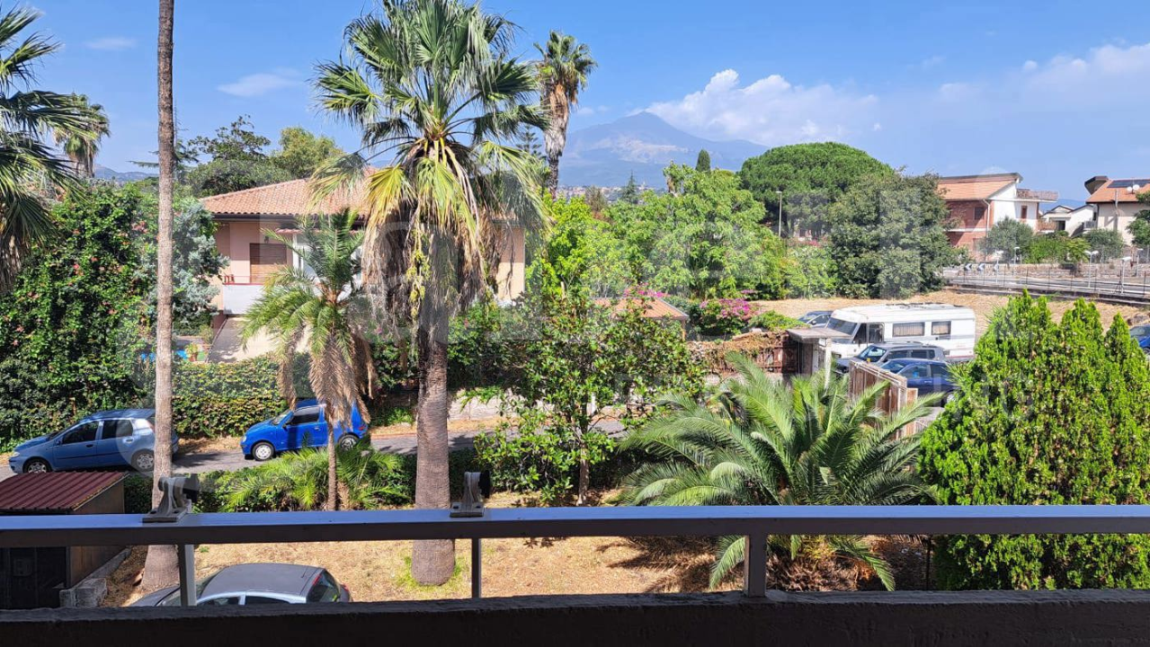 Appartamento - Image 1