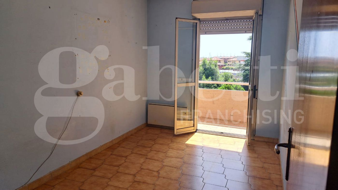 Appartamento - Image 22