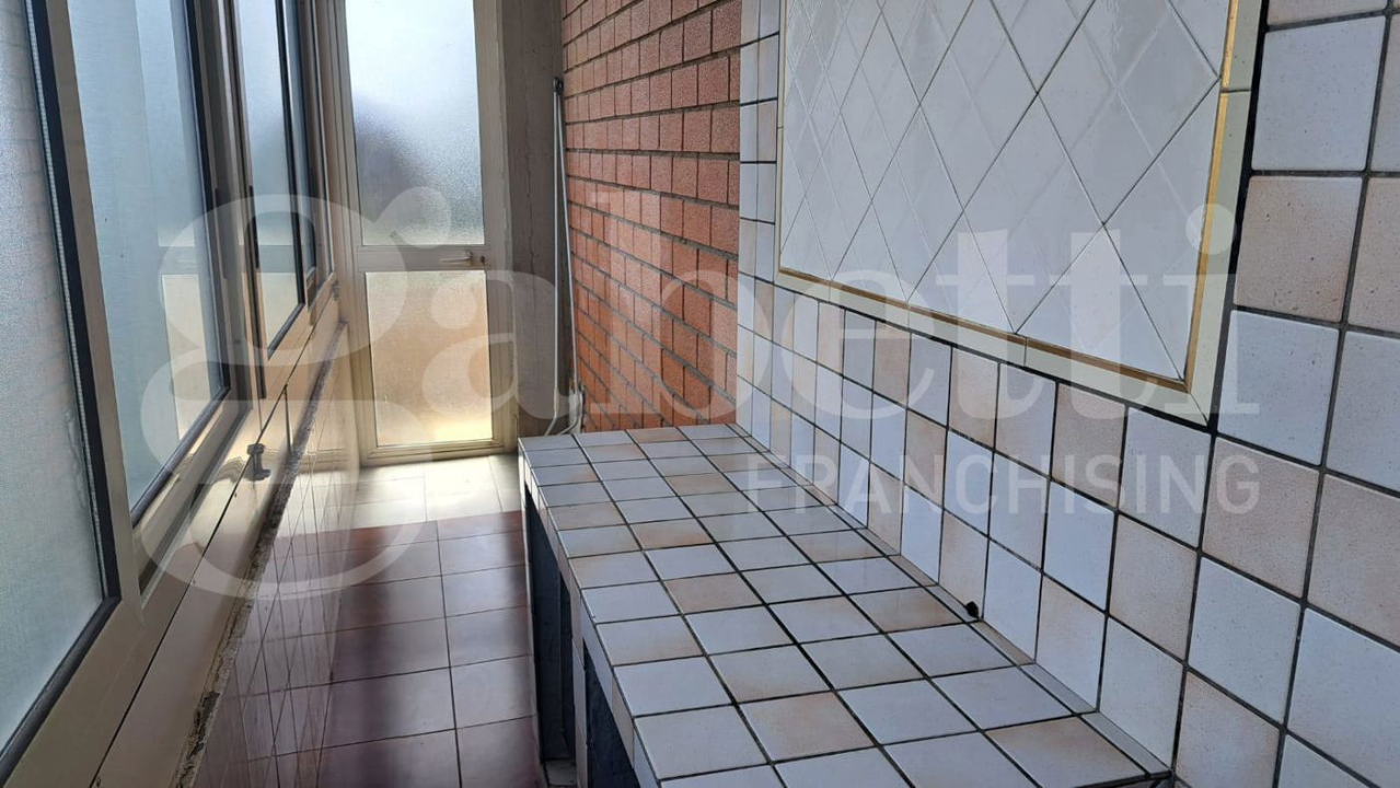 Appartamento - Image 11