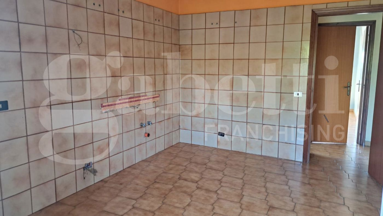 Appartamento - Image 4