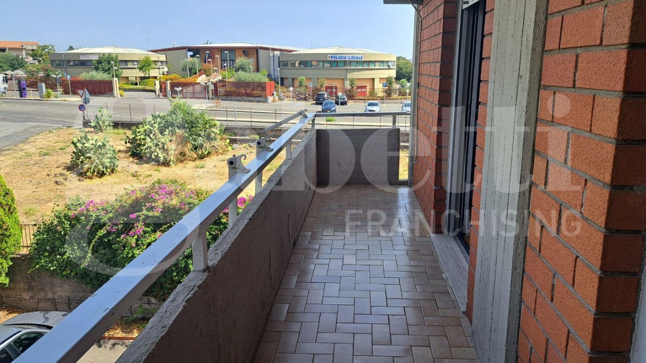 Appartamento - Image 10