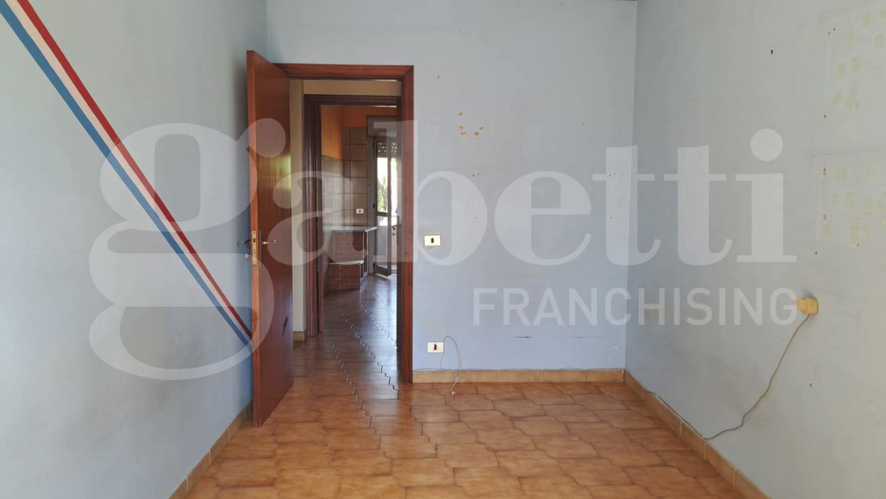 Appartamento - Image 9