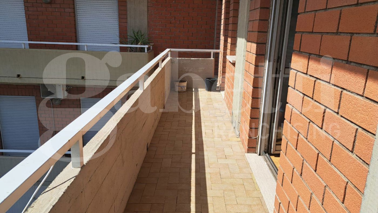 Appartamento - Image 13