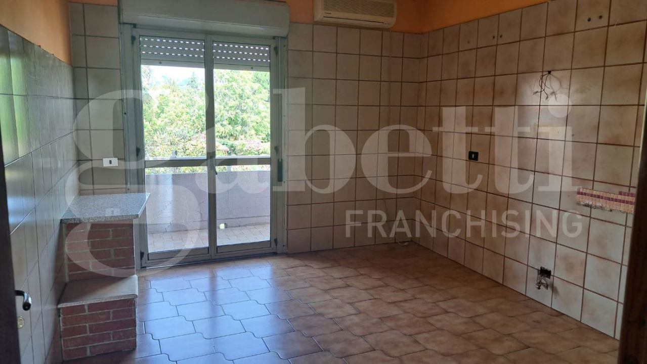 Appartamento - Image 3