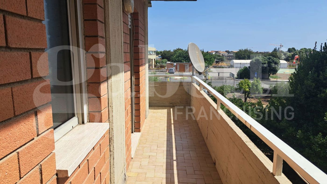 Appartamento - Image 14