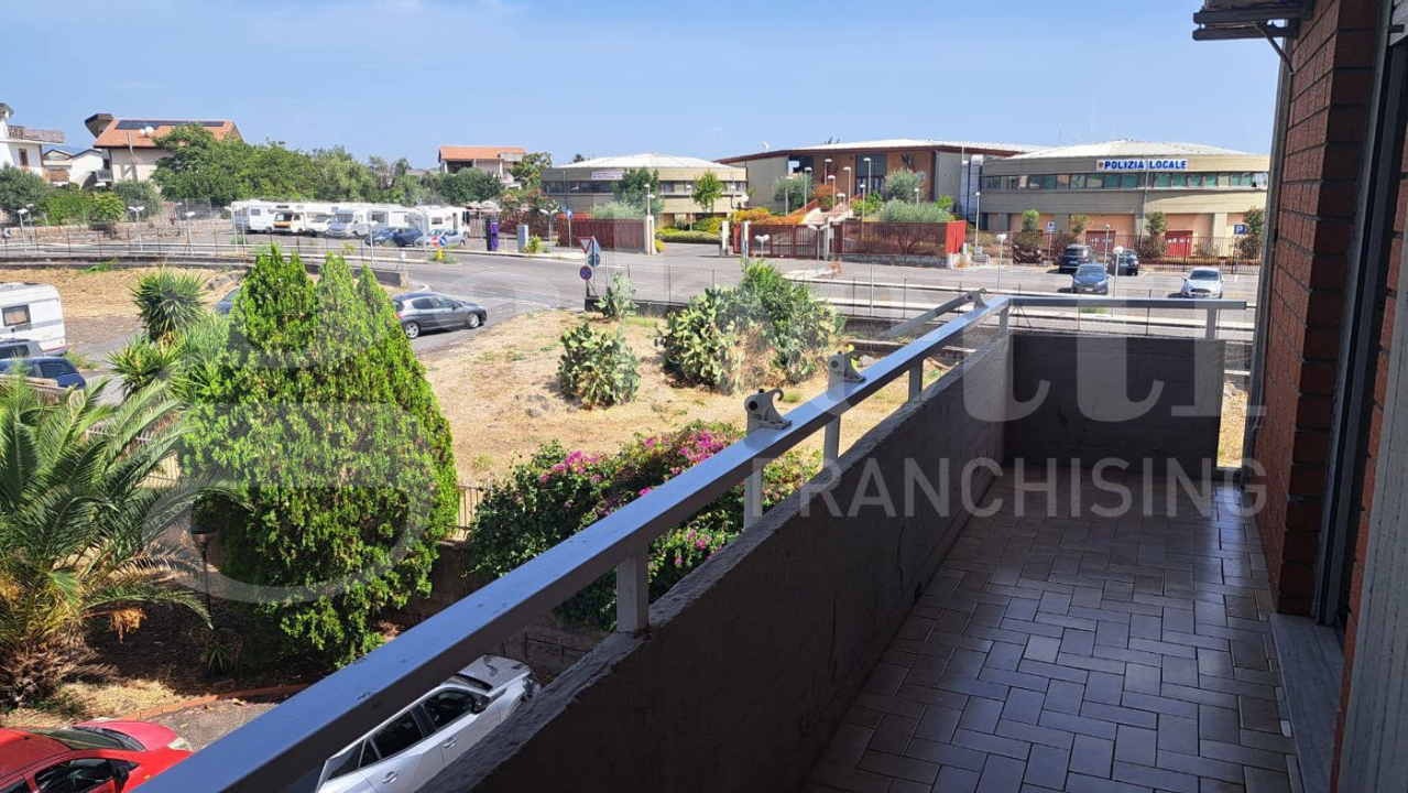 Appartamento - Image 12