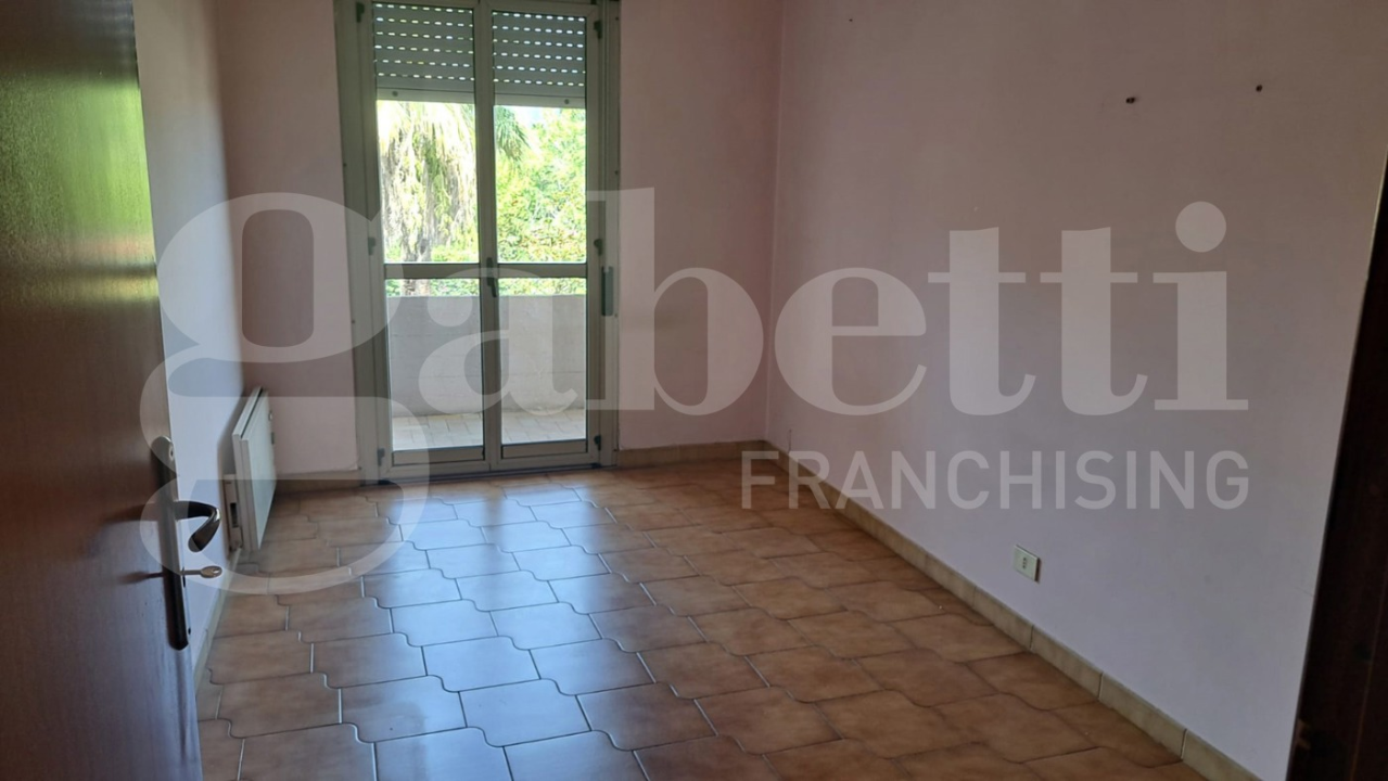 Appartamento - Image 7