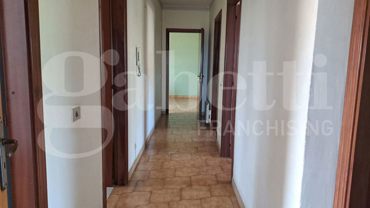 Appartamento - Image 2