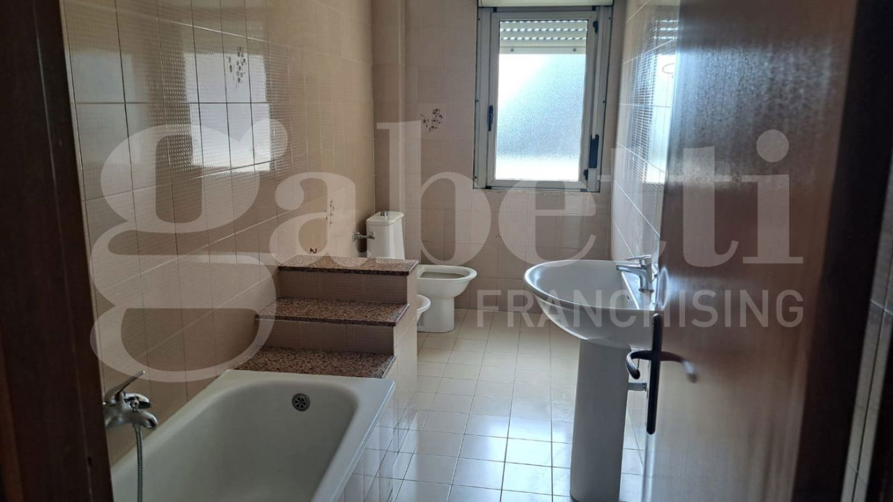 Appartamento - Image 6