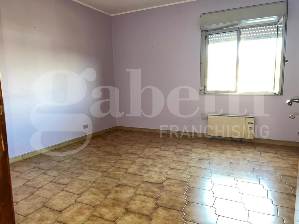 Appartamento - Image 23