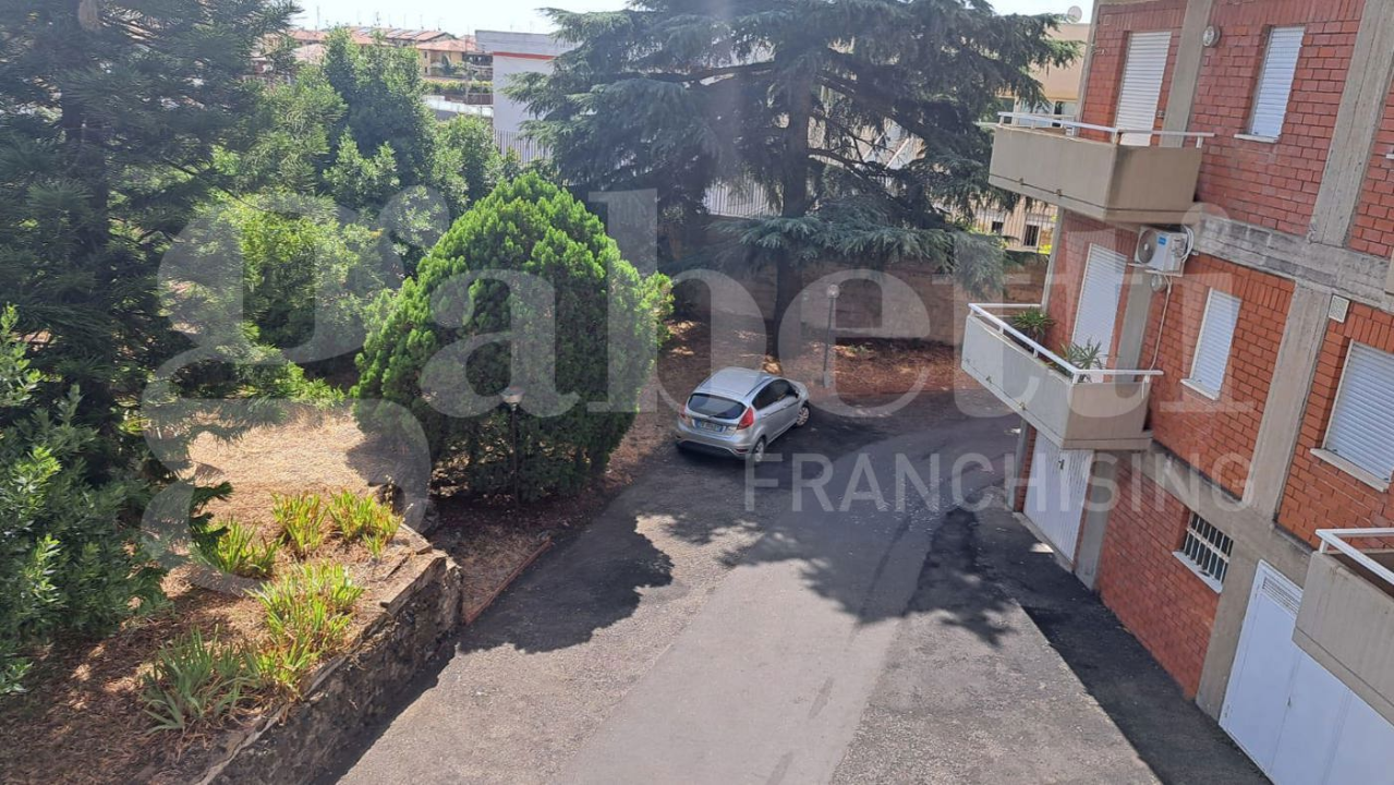 Appartamento - Image 15