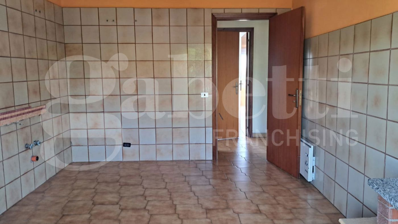 Appartamento - Image 5