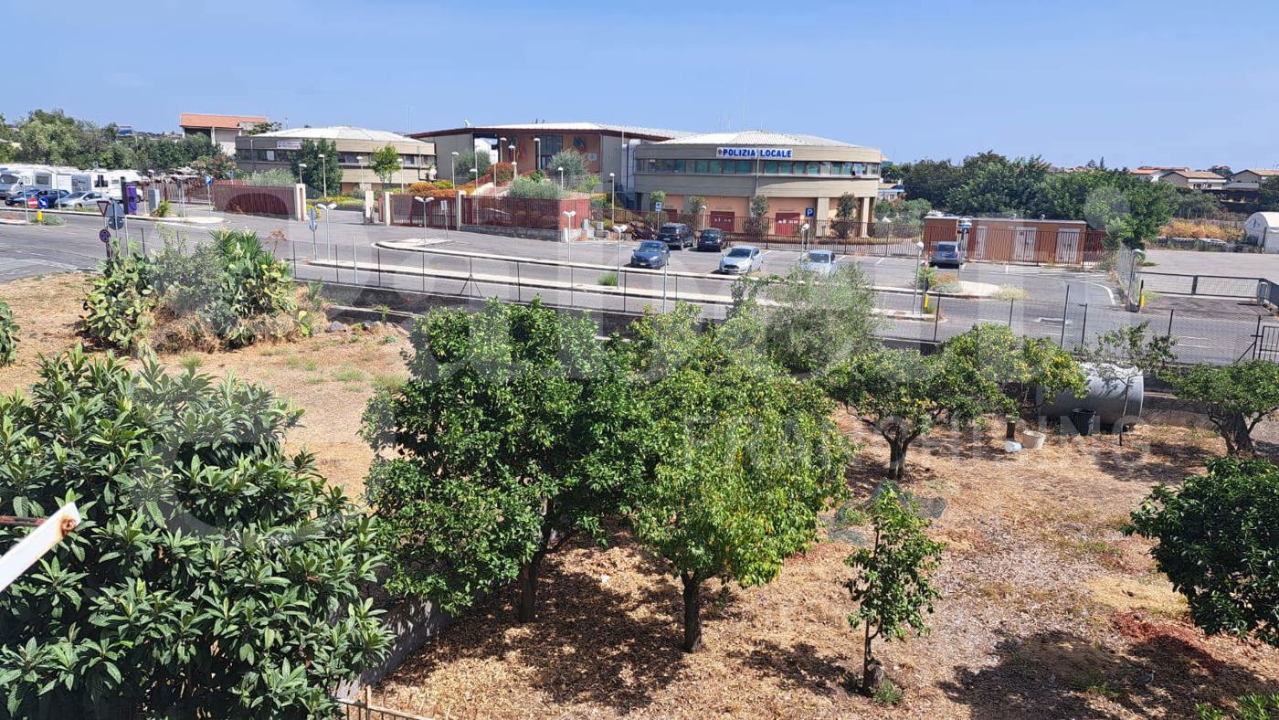 Appartamento - Image 16