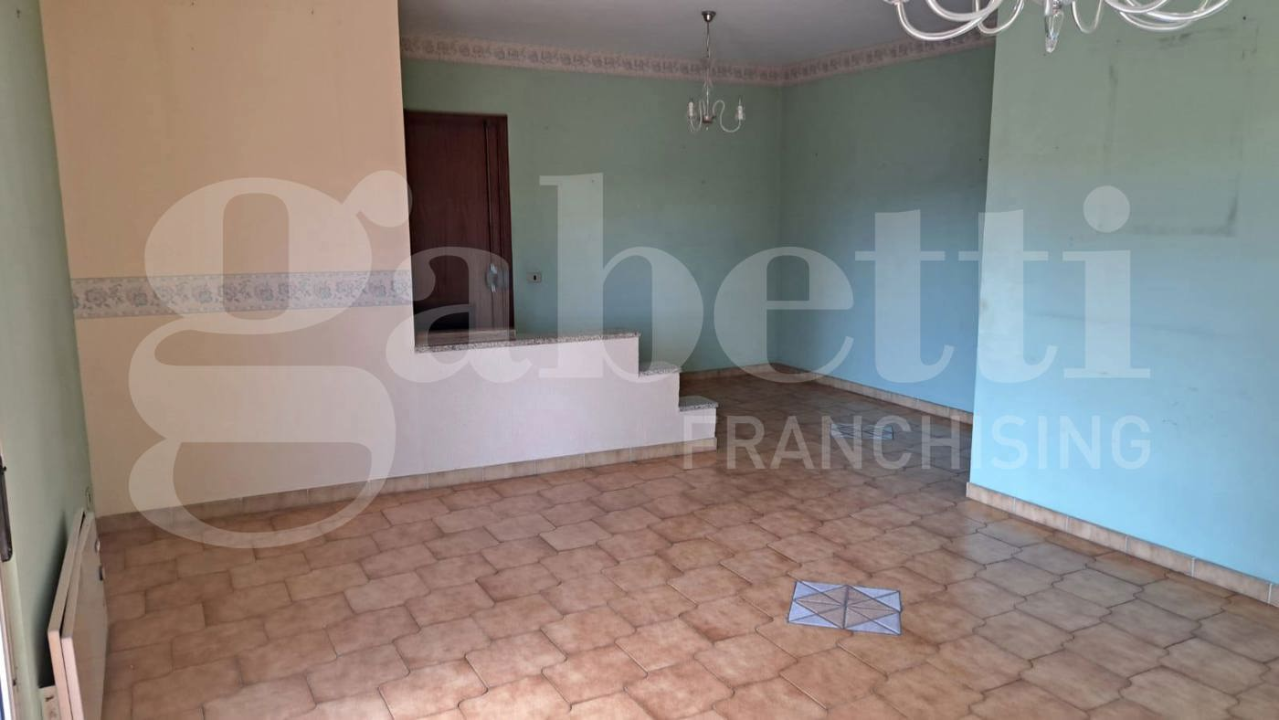 Appartamento - Image 20