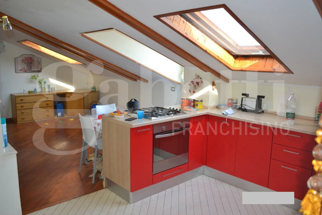 Appartamento - Image 1