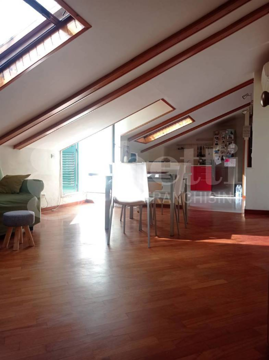 Appartamento - Image 2