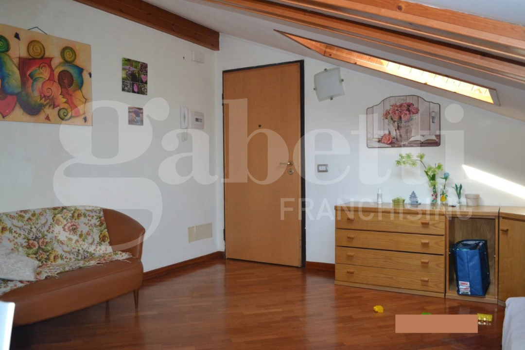 Appartamento - Image 16