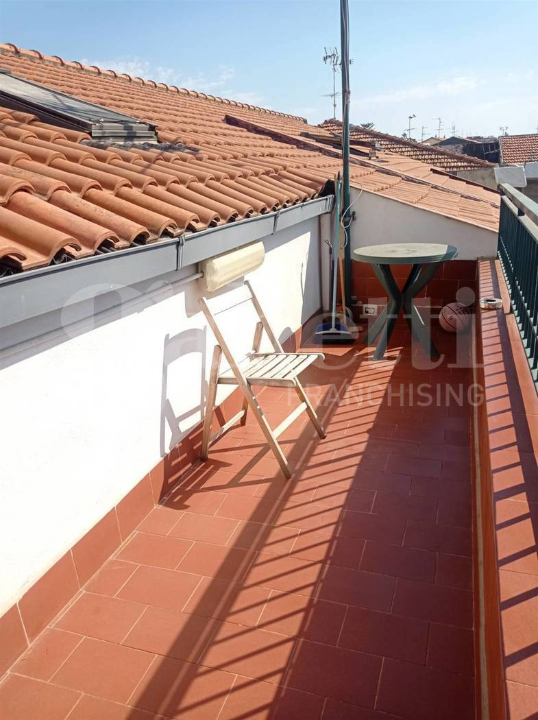 Appartamento - Image 15