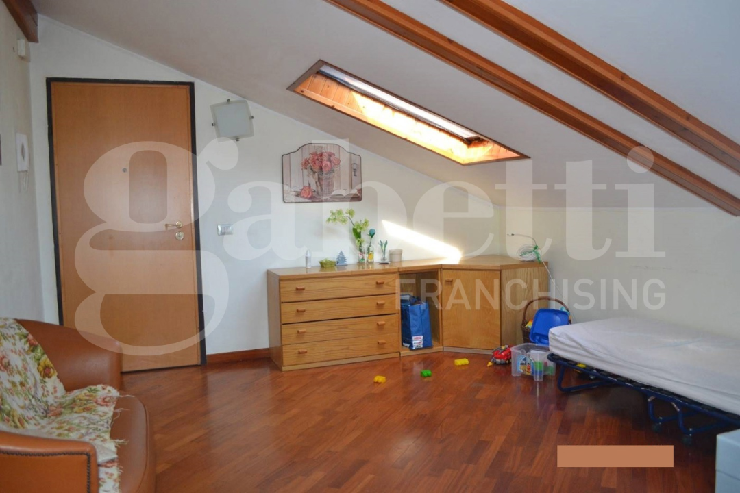 Appartamento - Image 17