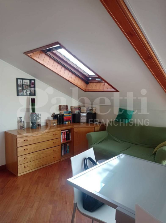 Appartamento - Image 21