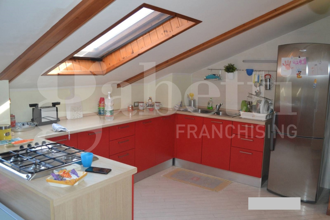 Appartamento - Image 18