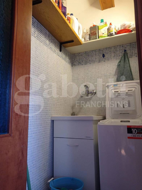 Appartamento - Image 13