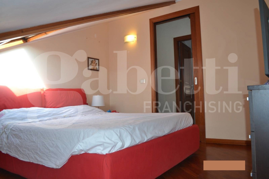 Appartamento - Image 5