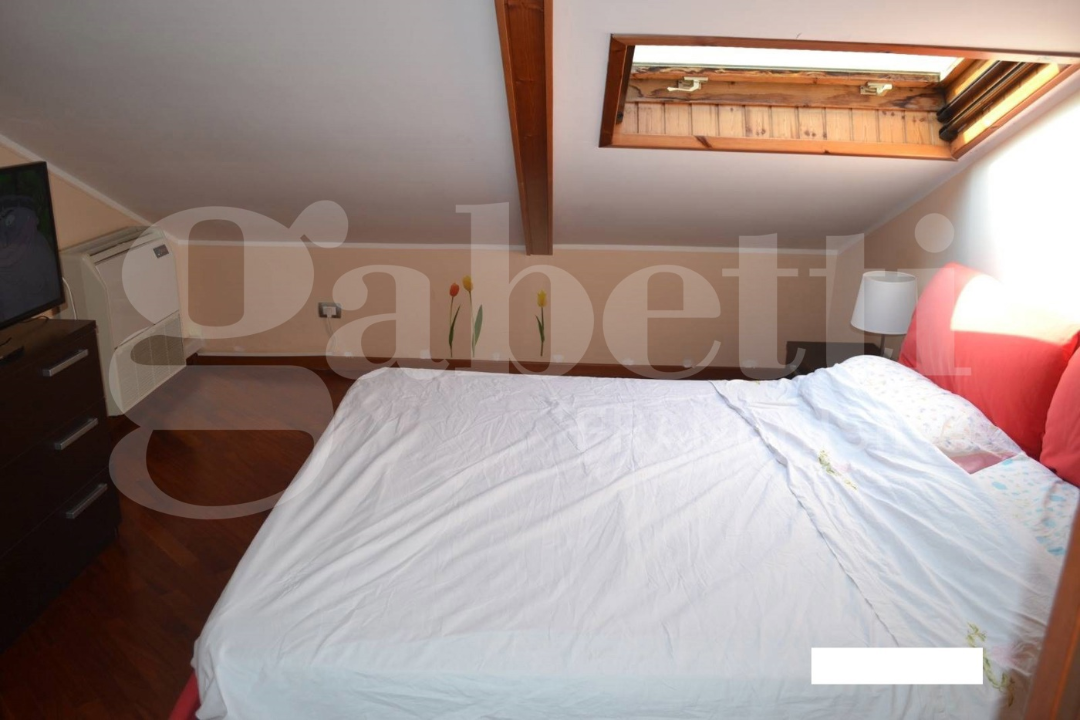 Appartamento - Image 6