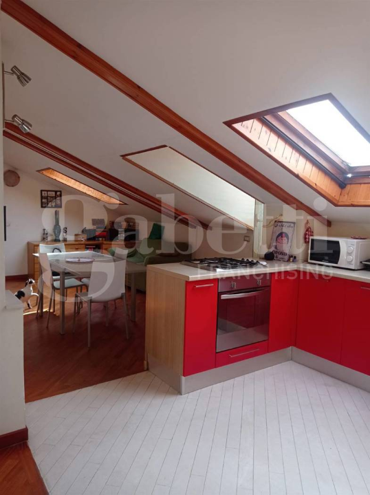 Appartamento - Image 19