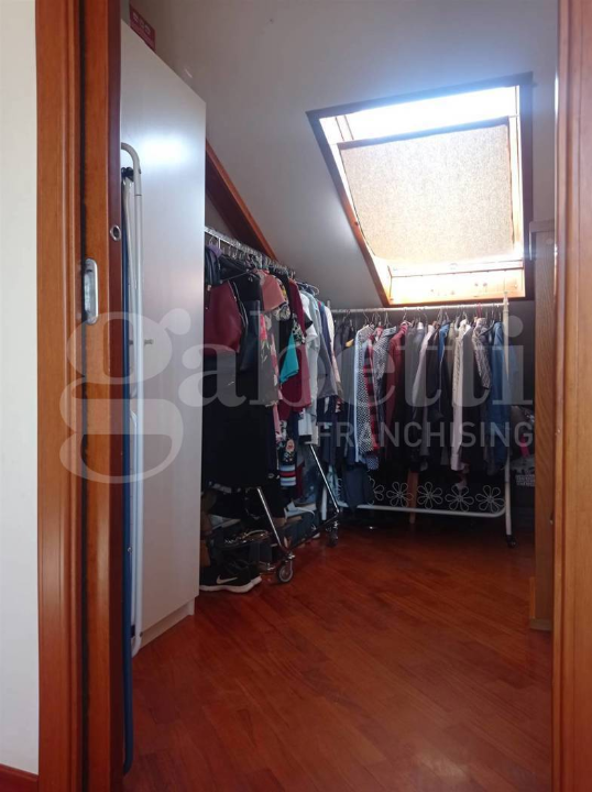 Appartamento - Image 8