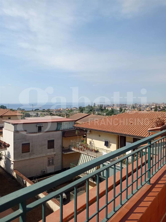 Appartamento - Image 14