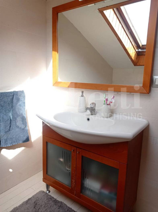 Appartamento - Image 10