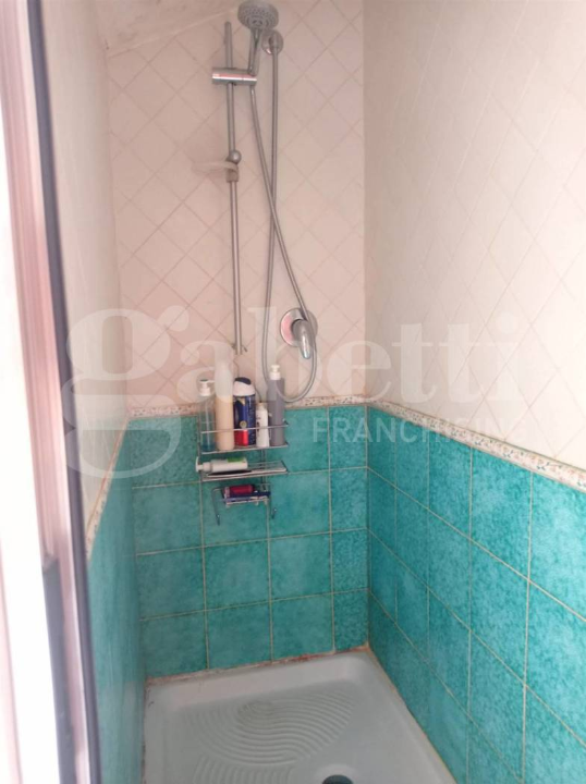 Appartamento - Image 11