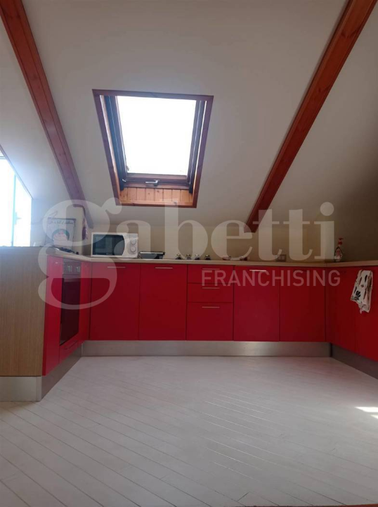 Appartamento - Image 20