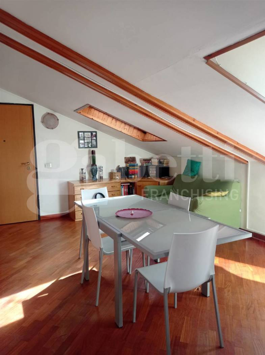 Appartamento - Image 3