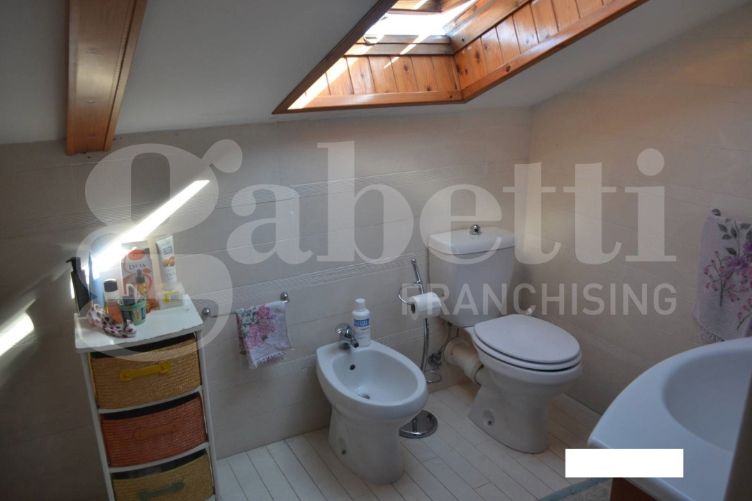 Appartamento - Image 9