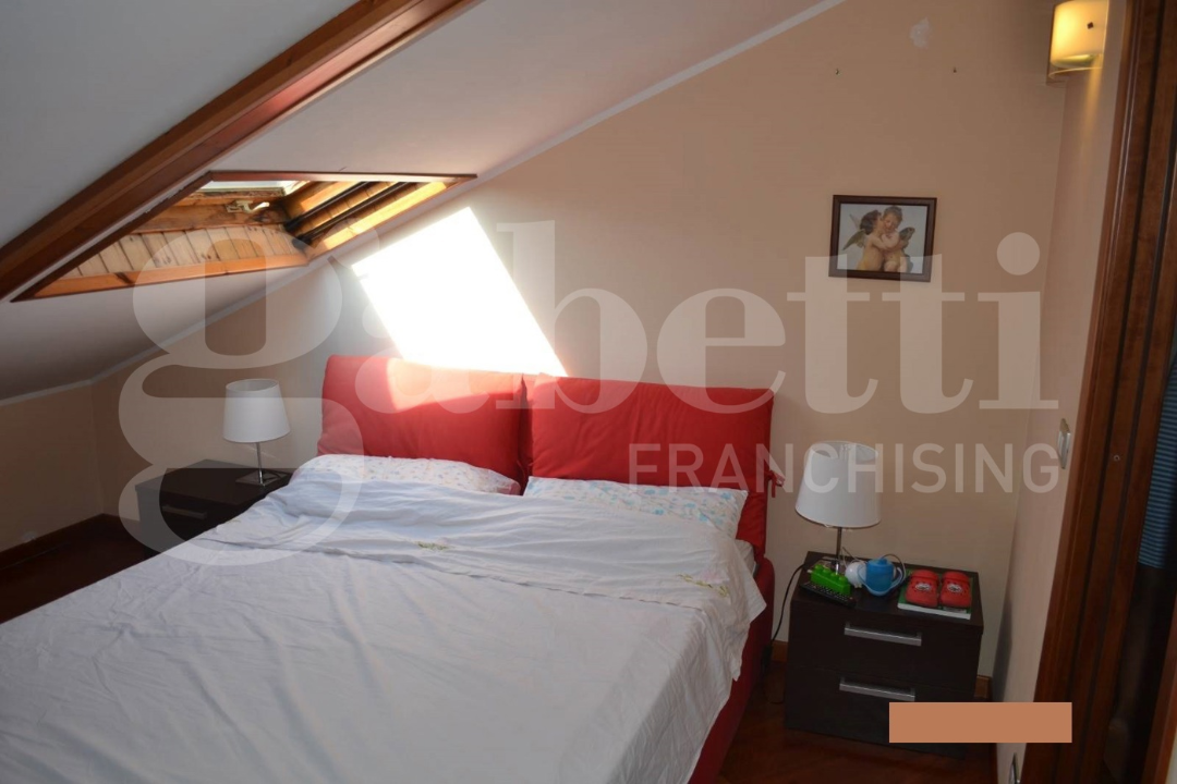 Appartamento - Image 4