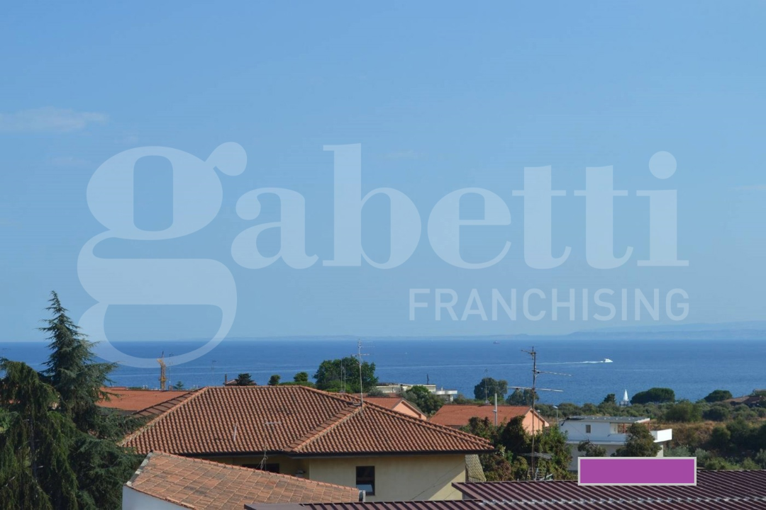 Appartamento - Image 12