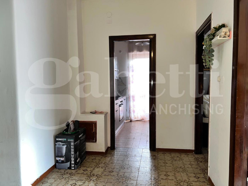 Appartamento - Image 12