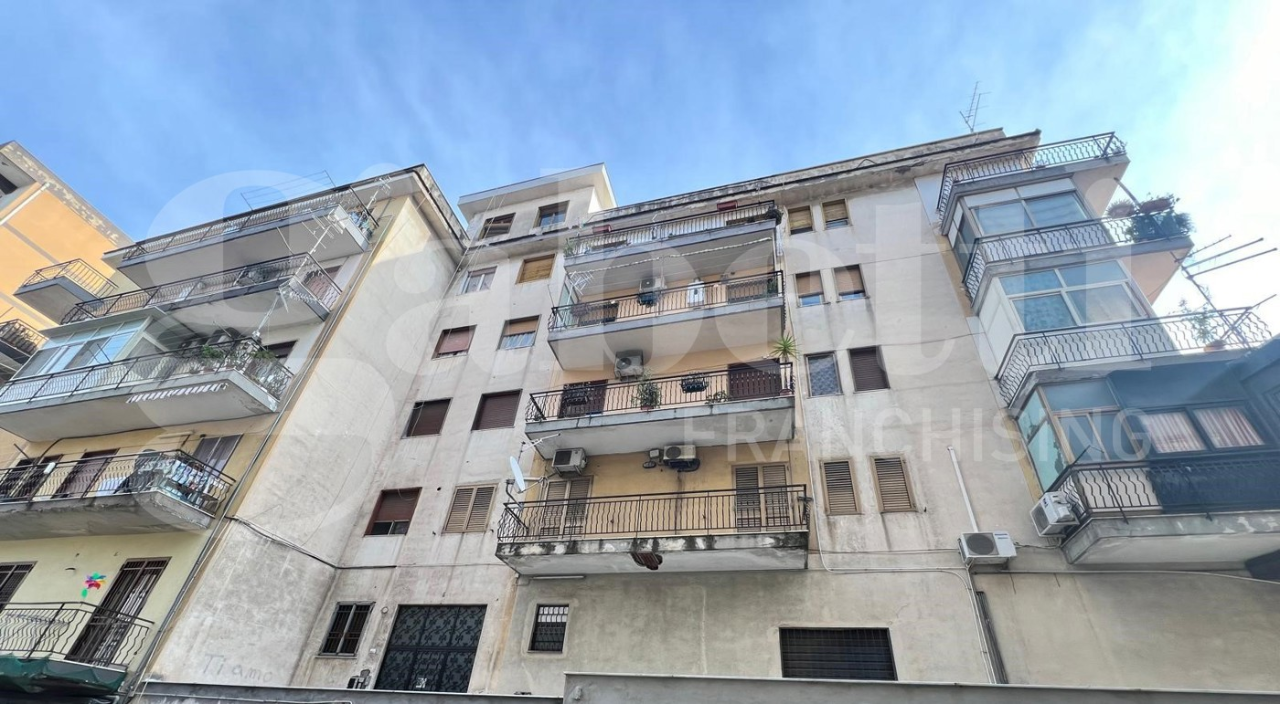 Appartamento - Image 1